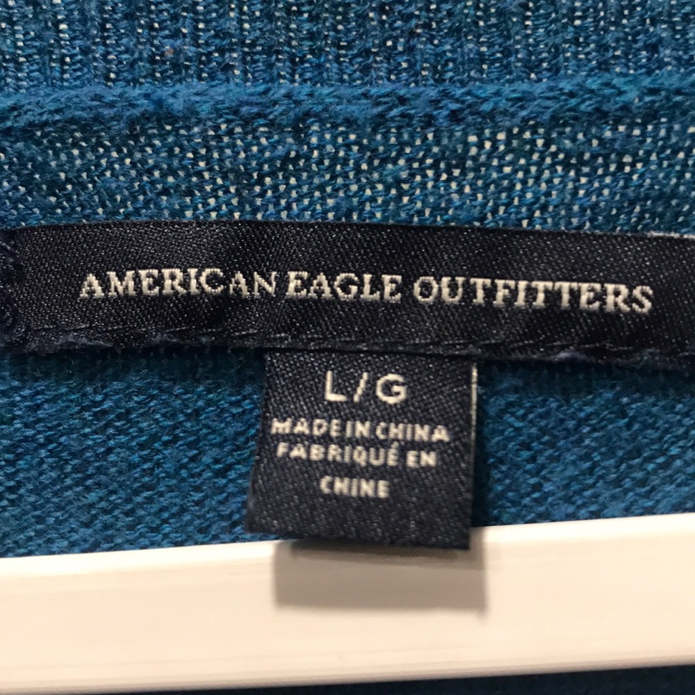 Sweater - Picture 3 of 4